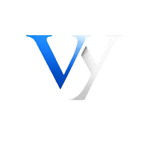 Vyshnavi Computer